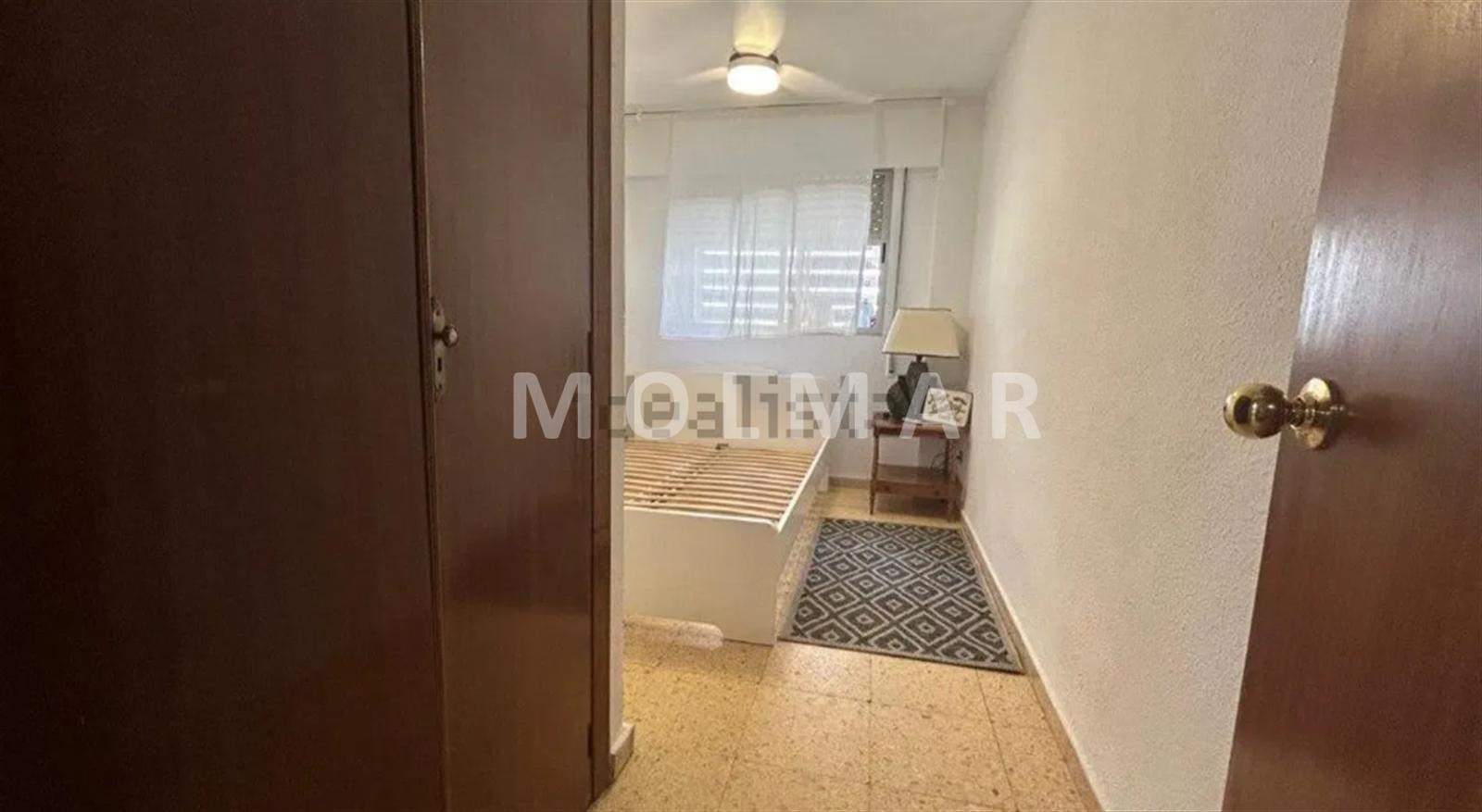 Foto 43 de Piso V13897